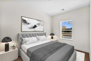 2005 Sealy Street - Avenue I #2005 - Photo 1 of 1