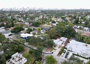 830 Southwest 6th Street #830B - Photo 1 of 1