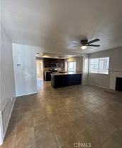 3500 Autumn Walk Drive #3500 - Photo 1 of 1