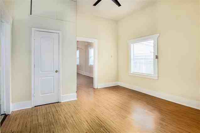 2115 Radcliffe St #2115 - Photo 5 of 15