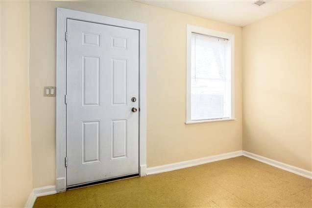 2115 Radcliffe St #2115 - Photo 7 of 15