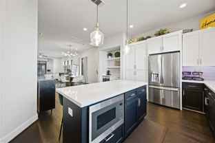 4235 Allen Street #4235 - Photo 1 of 1