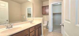 14815 Avery Ranch Boulevard - Photo 1 of 1