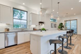 1414 Wichman Street #1414 - Photo 1 of 1