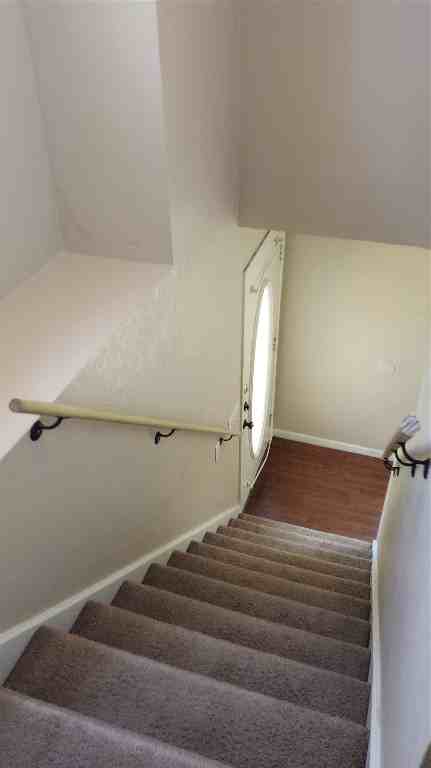 10001 Parliament House Rd #10001A - Photo 2 of 19