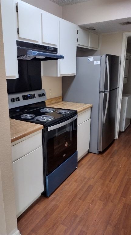 10001 Parliament House Rd #10001A - Photo 3 of 19