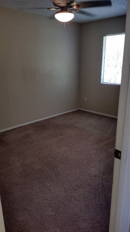 10001 Parliament House Rd #10001A - Photo 6 of 19