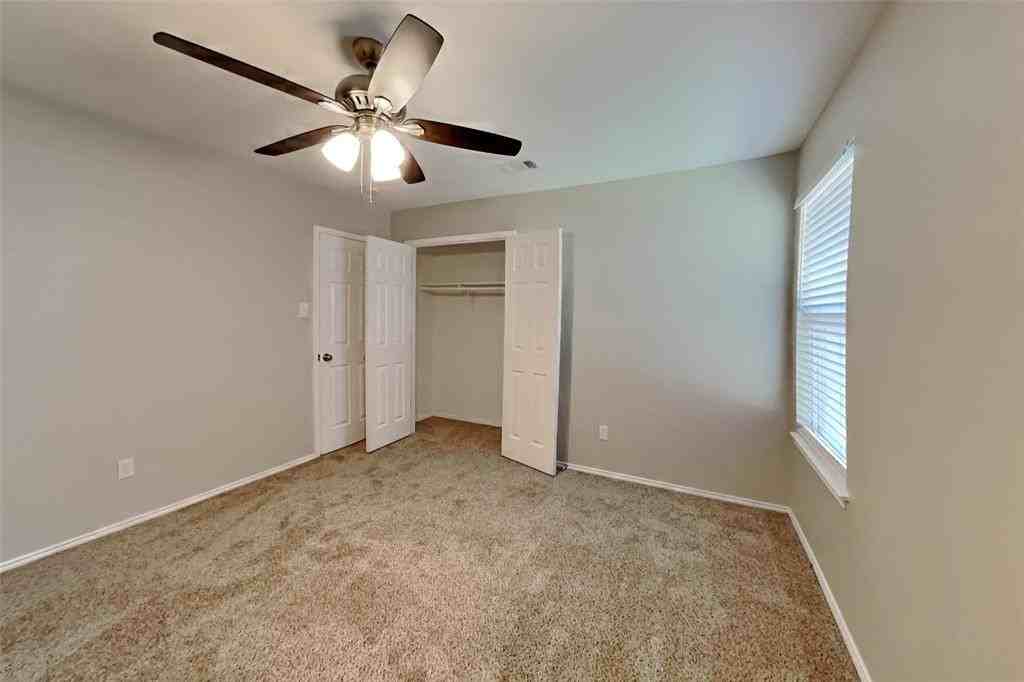 1347 Sw Hillside Dr #1347 - Photo 3 of 20