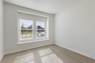 11828 Whirlaway Dr #11828 - Photo 1 of 1