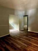 970 Southwest 7th Street #970-2 - Photo 1 of 1