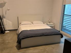 234 Northeast 3rd Street - Photo 1 of 1