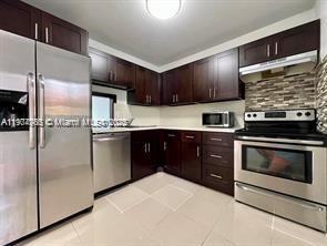 8103 Camino Real #8103C207 - Photo 3 of 13