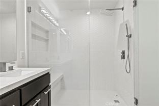 21301 Erwin Street - Photo 1 of 1