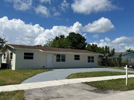 featured image of 4051 Northeast 4th Avenue #4051