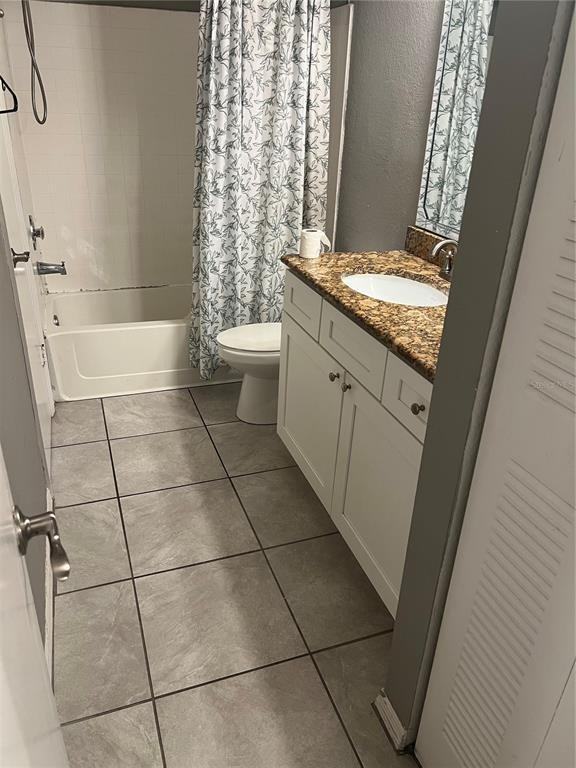 5152 Conroy Road #5152-18 - Photo 3 of 9
