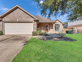 2306 Diamond Springs Drive #2306 - Photo 1 of 1