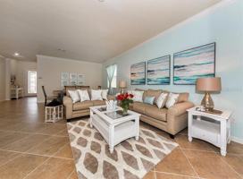featured image of 12400 Cinqueterre Drive #12400