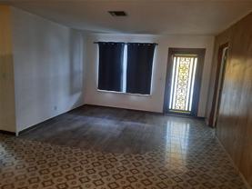 3810 Northeast 12th Avenue #3810 - Photo 1 of 1