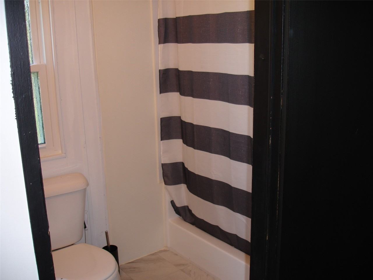 4225 Wells Drive #4225-6 - Photo 2 of 20