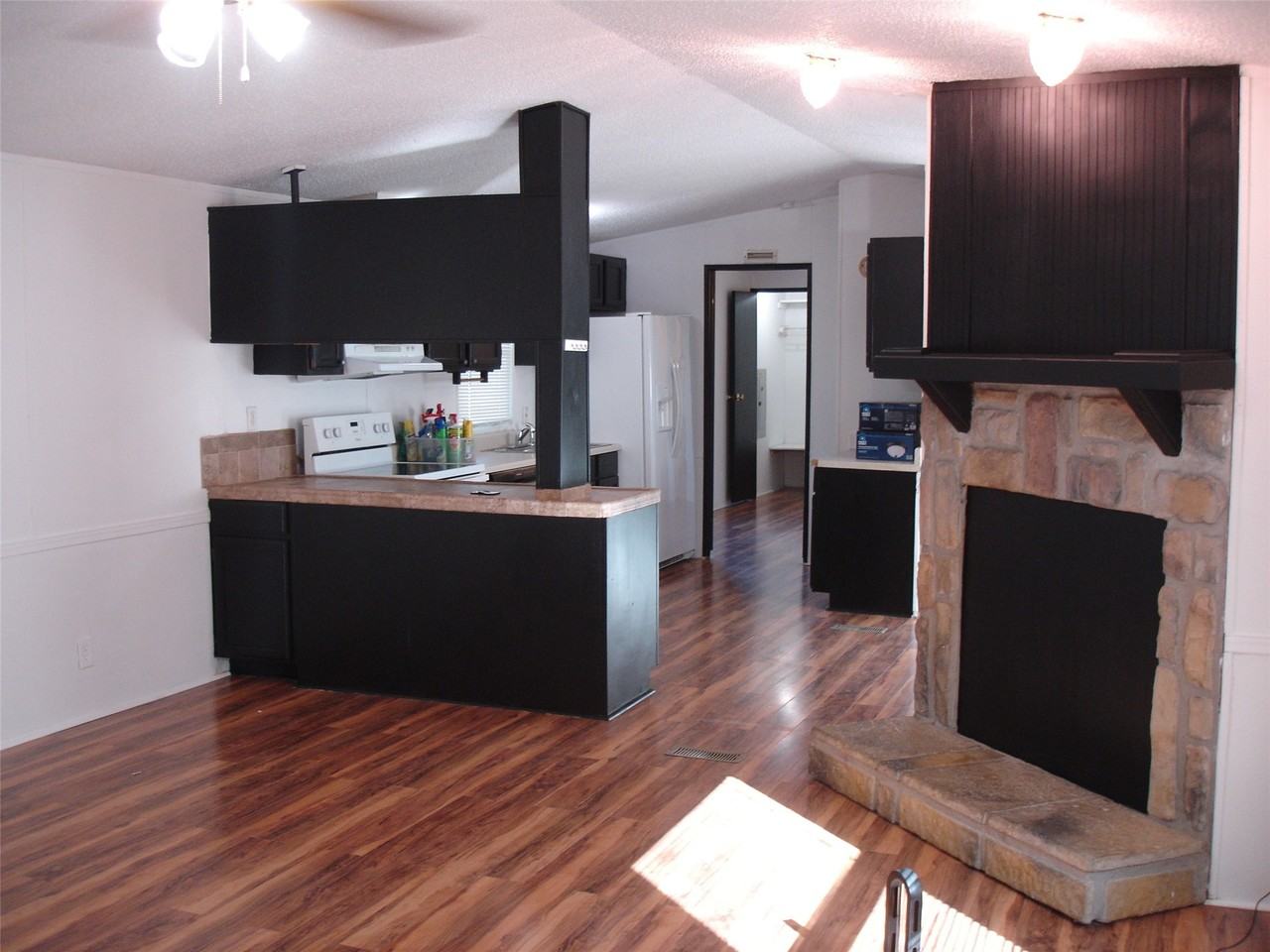 4225 Wells Drive #4225-6 - Photo 3 of 20