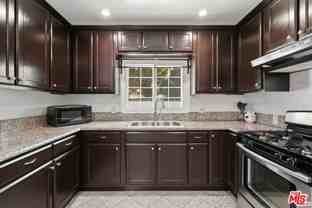 11006 Mansel Avenue #11006 - Photo 1 of 1