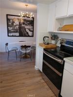 featured image of 1421 North Sunrise Way #1421