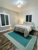 3665 South Normandie Avenue #3665 - Photo 1 of 1