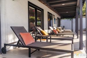 featured image of 2655 North Junipero Avenue #2655