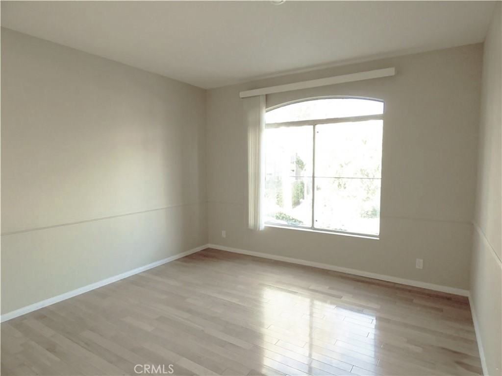 32 Vellisimo Dr #32 - Photo 3 of 36