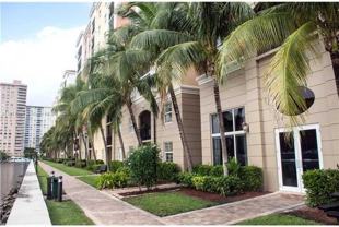 17100 North Bay Road - Photo 1 of 1