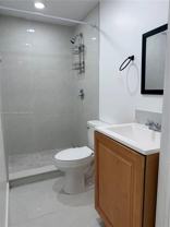 7511 Farragut Street #7511 - Photo 1 of 1