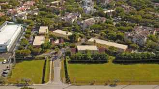 12635 Southwest 91st Street - Photo 1 of 1