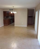 14377 Southwest 97th Terrace - Photo 1 of 1