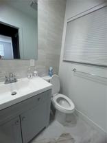 206 Southeast 10th Street #206-1 - Photo 1 of 1