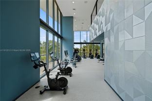 101 Diplomat Parkway - Photo 1 of 1