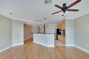 featured image of 6414 Sunset Bay Cir #6414