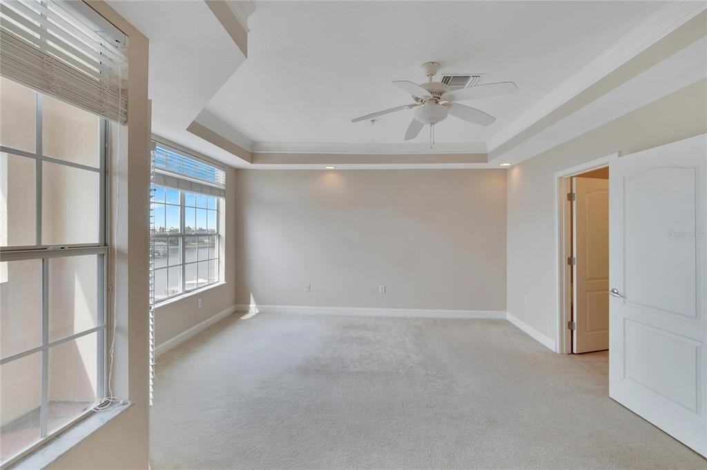 6414 Sunset Bay Cir #6414 - Photo 2 of 50