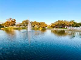 featured image of 10605 Timber Lane #10605