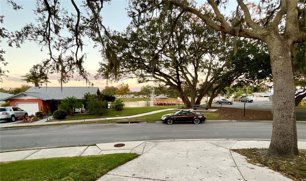 10605 Timber Ln #10605 - Photo 3 of 29