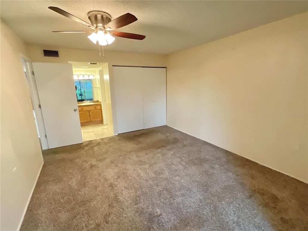 10605 Timber Ln #10605 - Photo 4 of 29