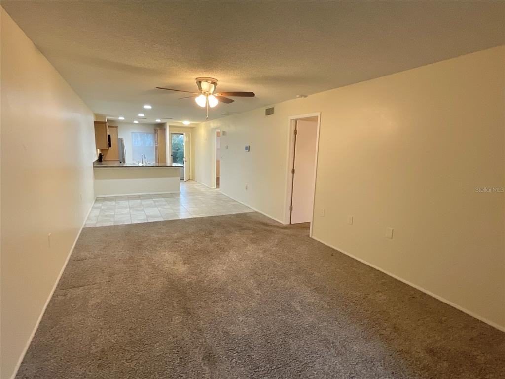 10605 Timber Ln #10605 - Photo 5 of 29