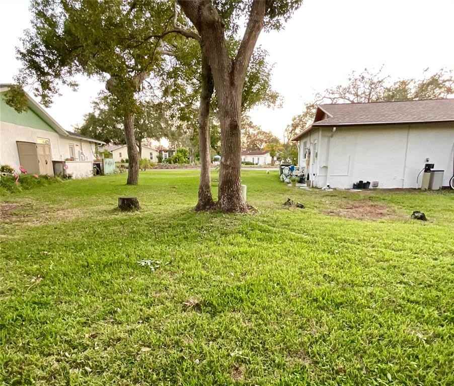 10605 Timber Ln #10605 - Photo 7 of 29