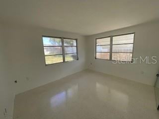 7533 Marechal Avenue #7533