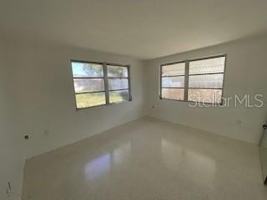 featured image of 7533 Marechal Avenue #7533