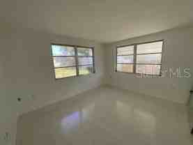 7533 Marechal Avenue #7533 - Photo 1 of 1