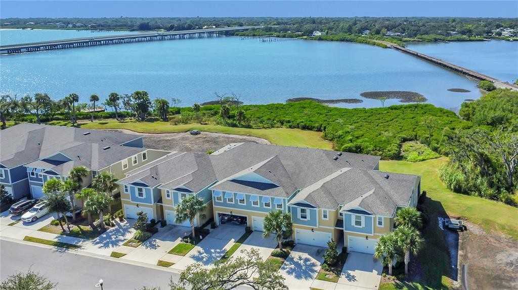 9009 Palm Key Ave #9009