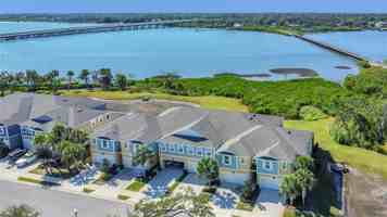 featured image of 9009 Palm Key Ave #9009