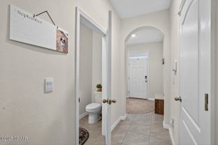 224 Reena Drive #224 - Photo 1 of 1