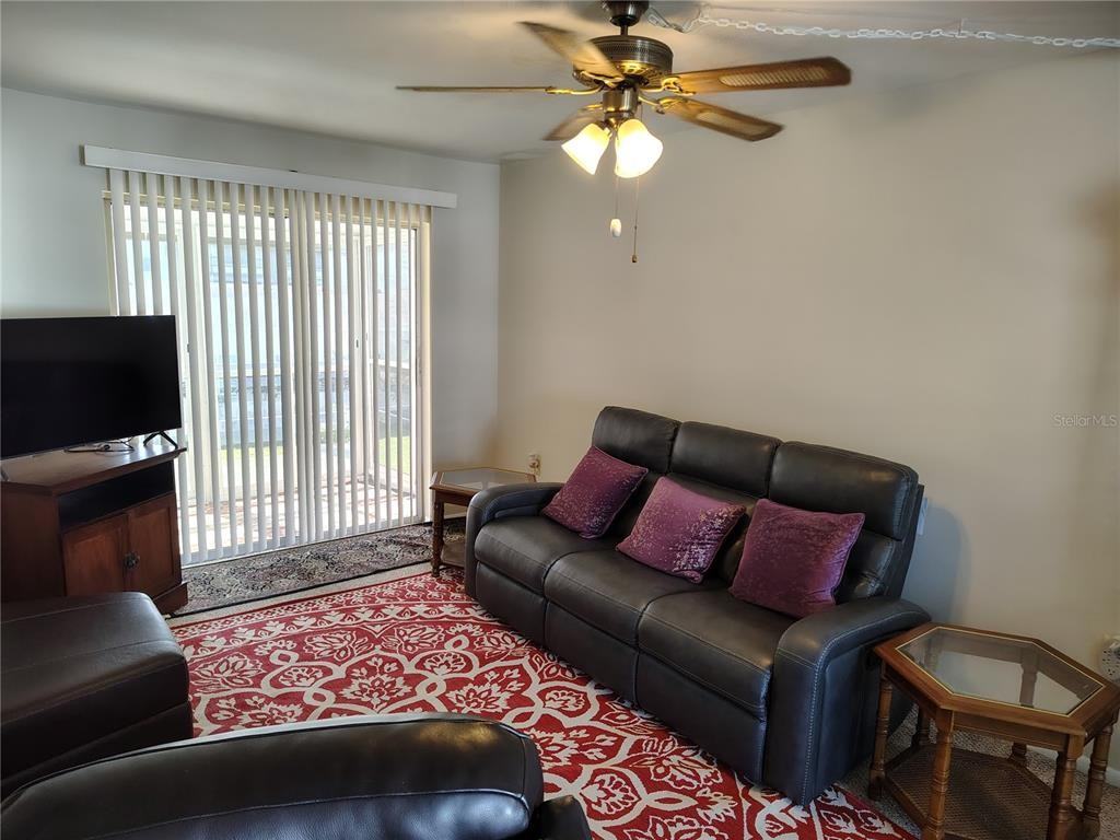 1818 Restful Drive #1818M23 - Photo 3 of 13