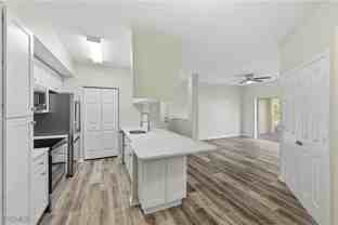 6321 Aragon Way - Photo 1 of 1